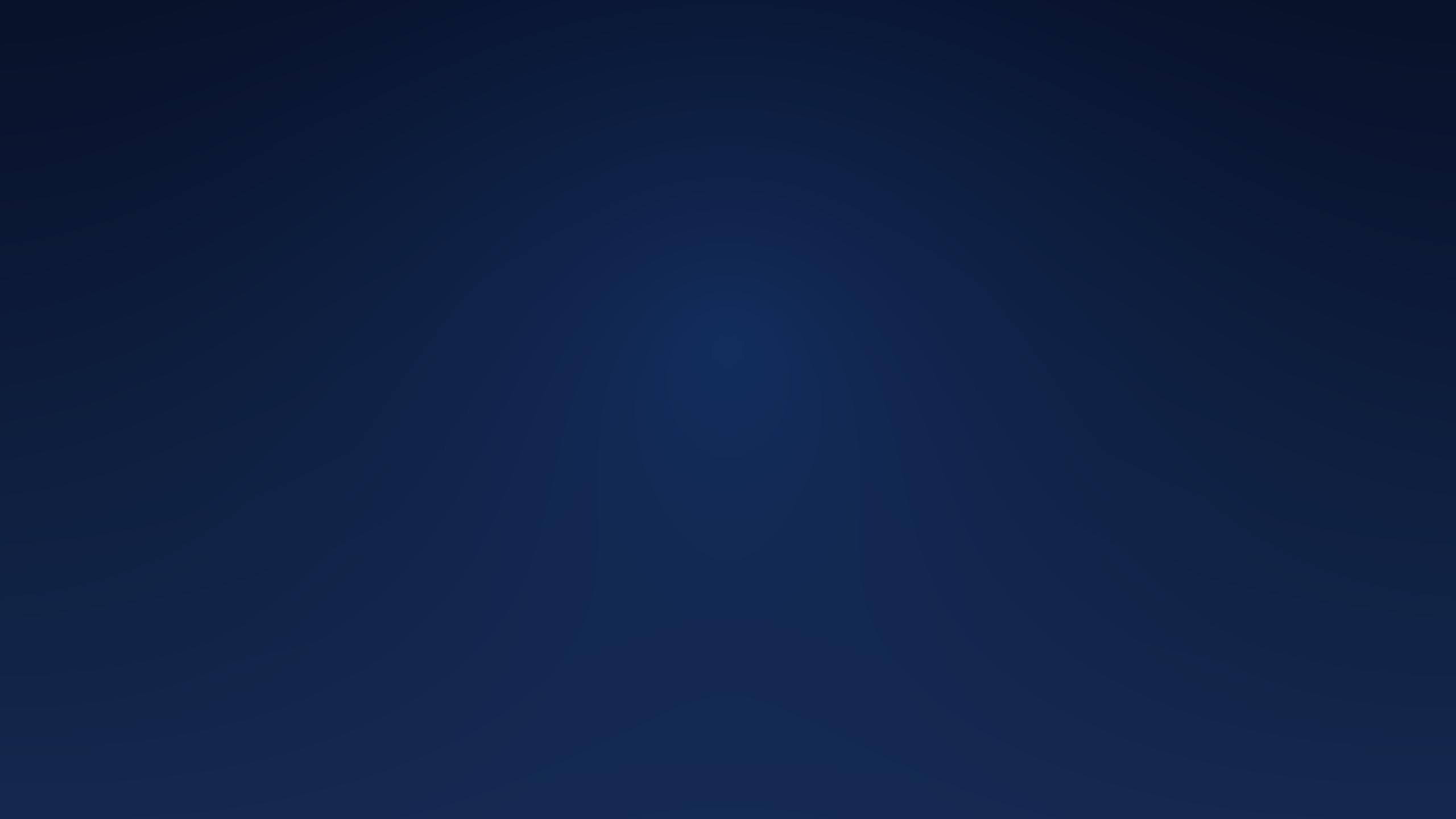login-bg